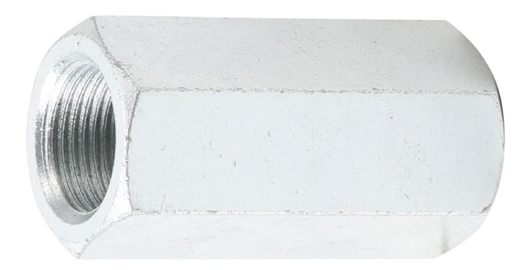BGS Adapter für Gleithammer für Artikel 7772 Produktbild BGS Adapter für Gleithammer für Artikel 7772