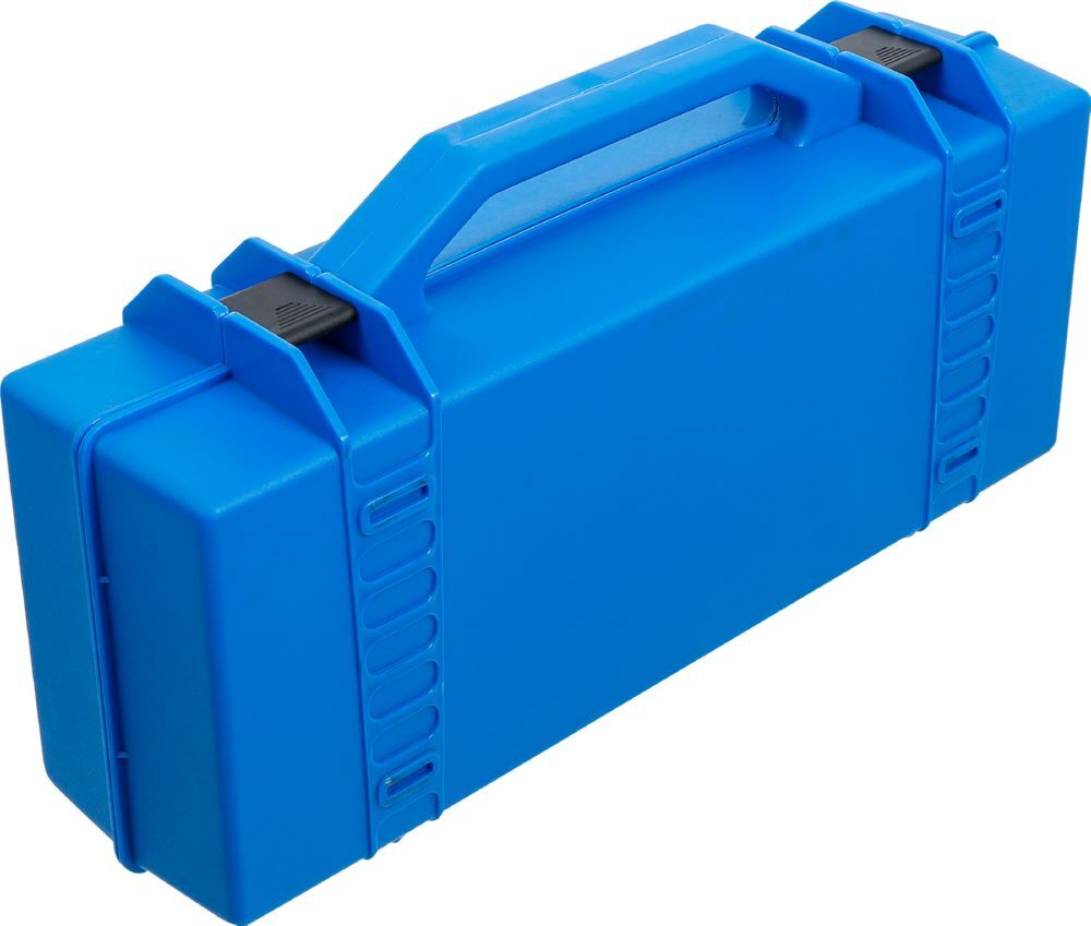 Produktbild BGS Adapter Satz für Artikel 8315 für Audi, BMW, Ford, Honda, Nissan, Opel, VW bild 5