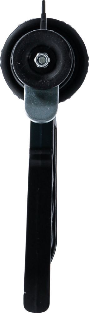 Produktbild Alu Kartuschenpresse 380 mm bild 2