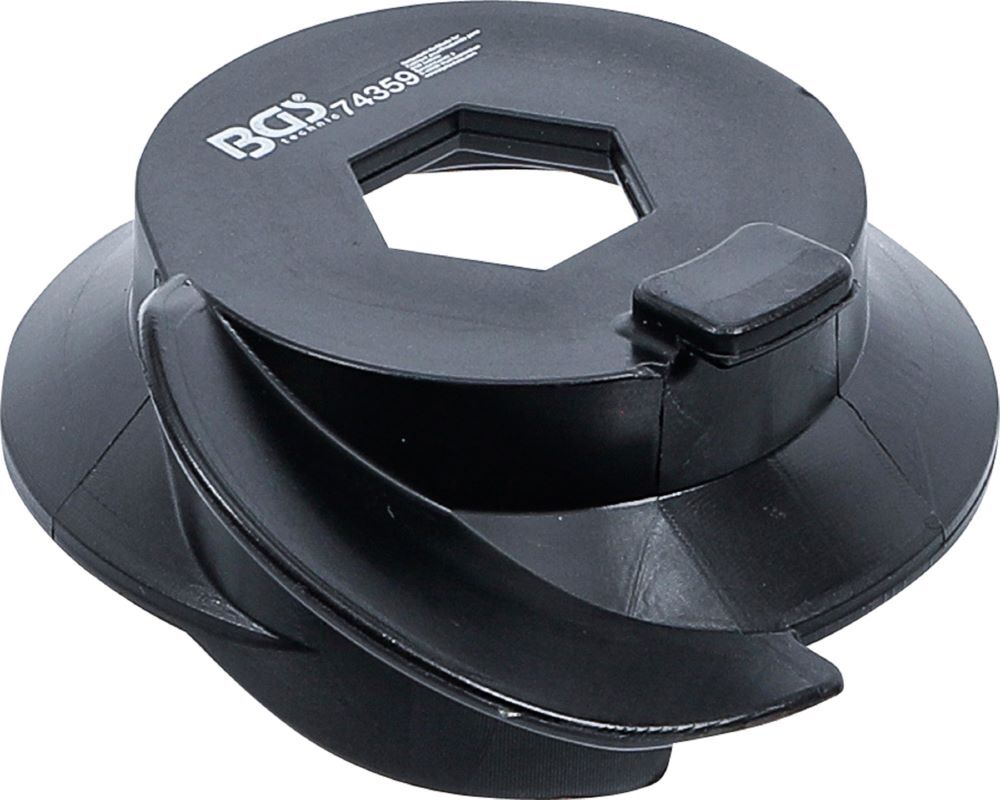 Produktbild BGS Antriebsriemen Montagewerkzeug für Citroën, Opel, Peugeot 1.0, 1.1, 1.2 L