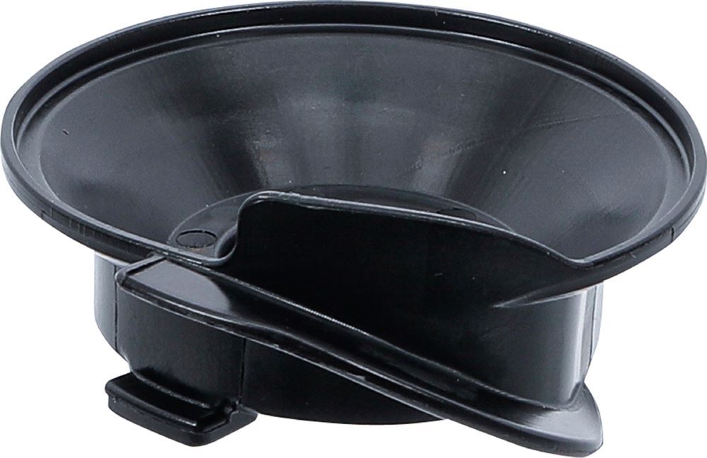 BGS Antriebsriemen Montagewerkzeug für Citroën, Opel, Peugeot 1.0, 1.1, 1.2 L Produktbild BGS Antriebsriemen Montagewerkzeug für Citroën, Opel, Peugeot 1.0, 1.1, 1.2 L bild 2