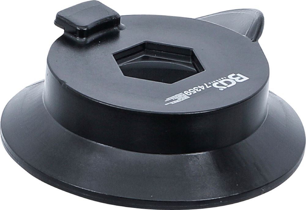 BGS Antriebsriemen Montagewerkzeug für Citroën, Opel, Peugeot 1.0, 1.1, 1.2 L Produktbild BGS Antriebsriemen Montagewerkzeug für Citroën, Opel, Peugeot 1.0, 1.1, 1.2 L bild 3