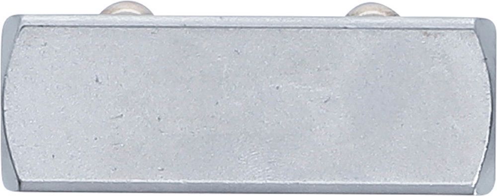 Produktbild Antriebsvierkant Außenvierkant 20 mm 3/4 Zoll für Artikel 9622 bild 3