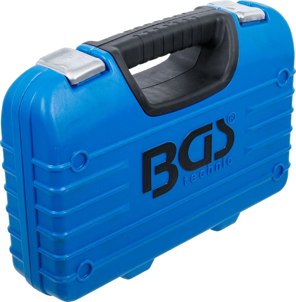 BGS Antriebswellen Einzieher Satz 7 teilig Produktbild BGS Antriebswellen Einzieher Satz 7 teilig bild 5