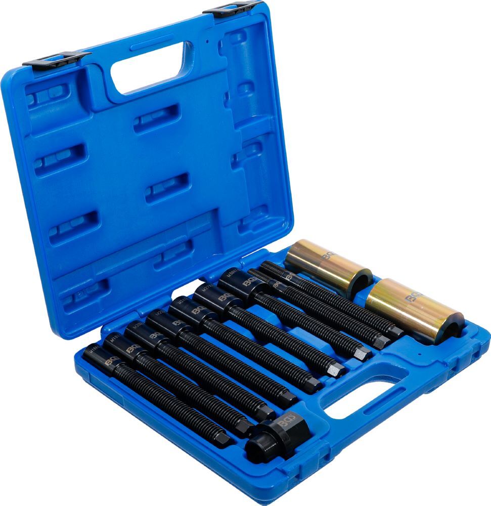 BGS Antriebswellen Einzieher Satz 12 teilig Produktbild BGS Antriebswellen Einzieher Satz 12 teilig bild 3