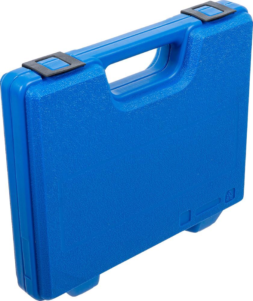 BGS Antriebswellen Einzieher Satz 12 teilig Produktbild BGS Antriebswellen Einzieher Satz 12 teilig bild 6