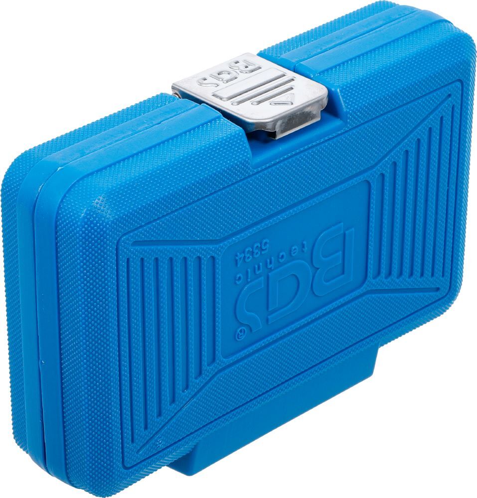 Produktbild Antriebswellen Spezialeinsatz Satz 6 teilig bild 5