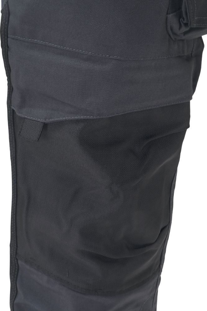 Produktbild Arbeitshose lang Größe 56 bild 8