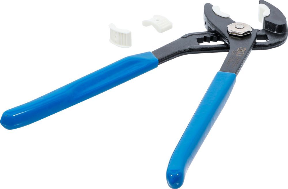 Produktbild Armaturen und Siphon-Zange / Connectoren Zange 230 mm bild 3