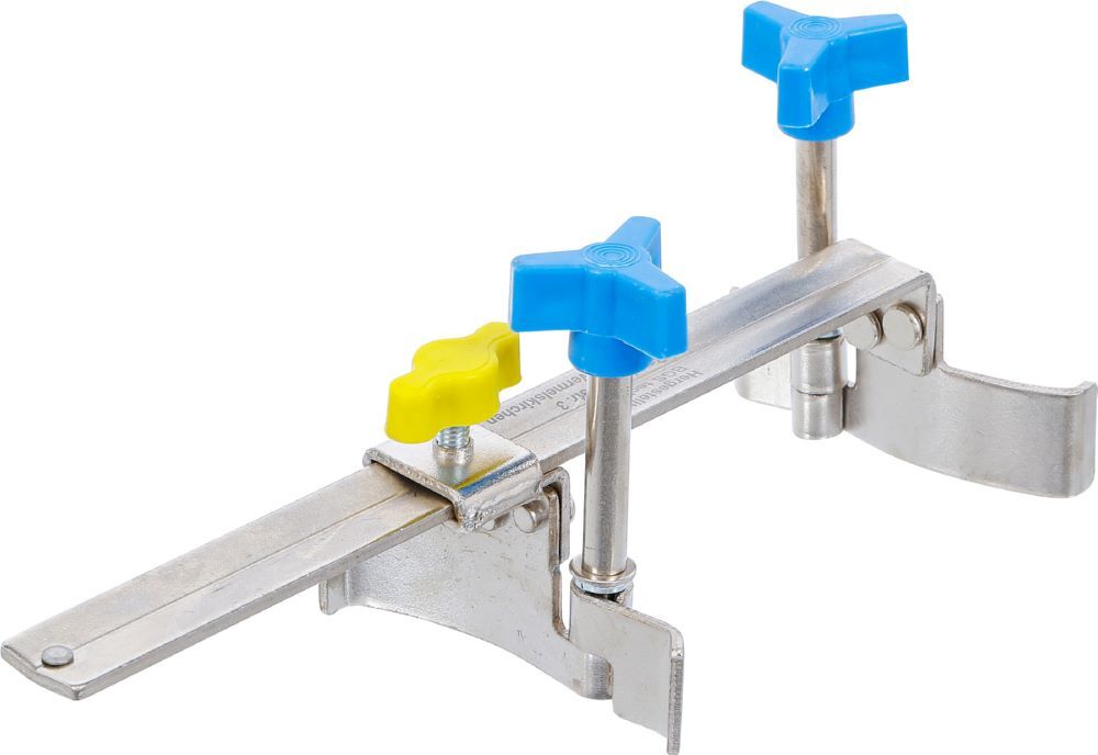 BGS Arretierwerkzeug für Doppelnockenmotoren Produktbild BGS Arretierwerkzeug für Doppelnockenmotoren bild 2