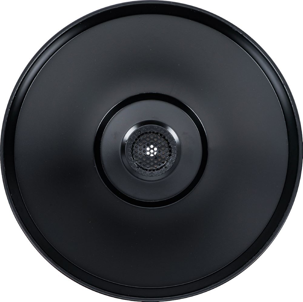 Produktbild Auffangschale Metallausführung extra groß für Artikel 8546 bild 3