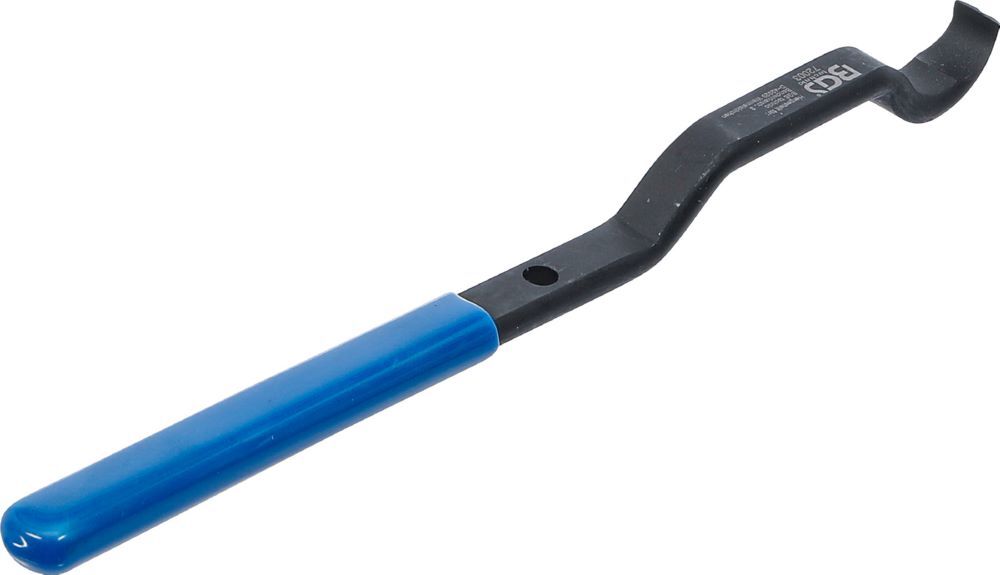 Produktbild BGS Aus- und Einbauhebel für Radlager-Sicherungsringe für Opel, Ford, PSA, Fiat bild 2