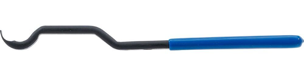 Produktbild BGS Aus- und Einbauhebel für Radlager-Sicherungsringe für Opel, Ford, PSA, Fiat bild 3