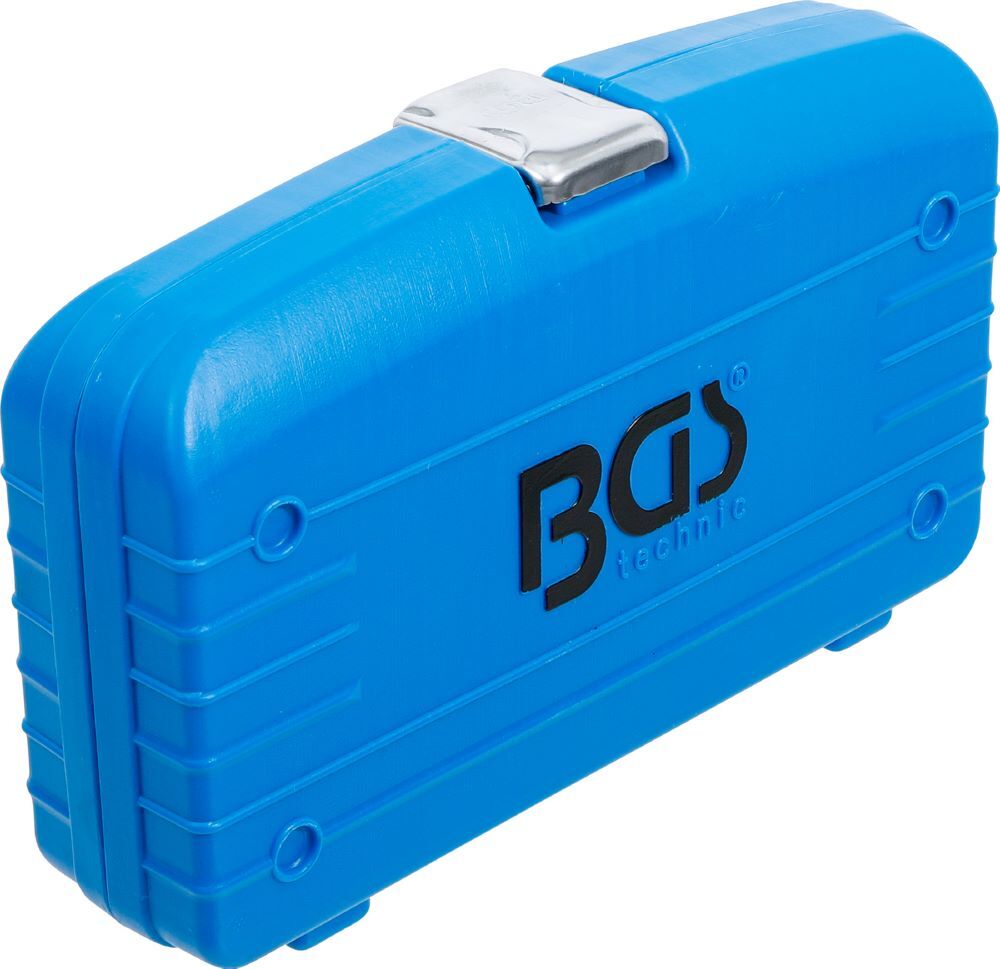 Produktbild Ausdreh Satz für Schrauben und Muttern 10 mm 3/8 Zoll metrisch 11 teilig bild 5