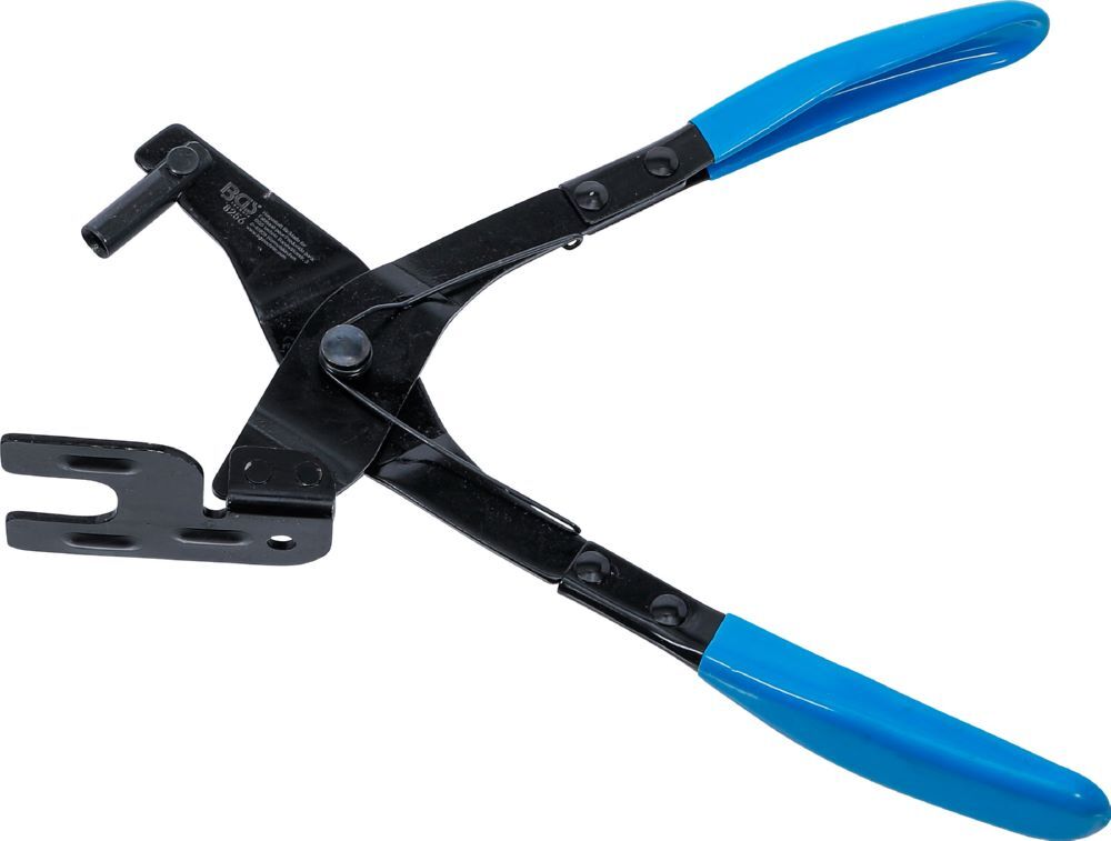 BGS Ausdrückzange für Auspuffgummis 285 mm BGS Ausdrückzange für Auspuffgummis 285 mm