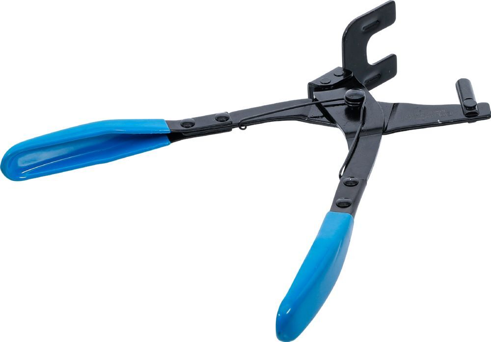 BGS Ausdrückzange für Auspuffgummis 285 mm BGS Ausdrückzange für Auspuffgummis 285 mm