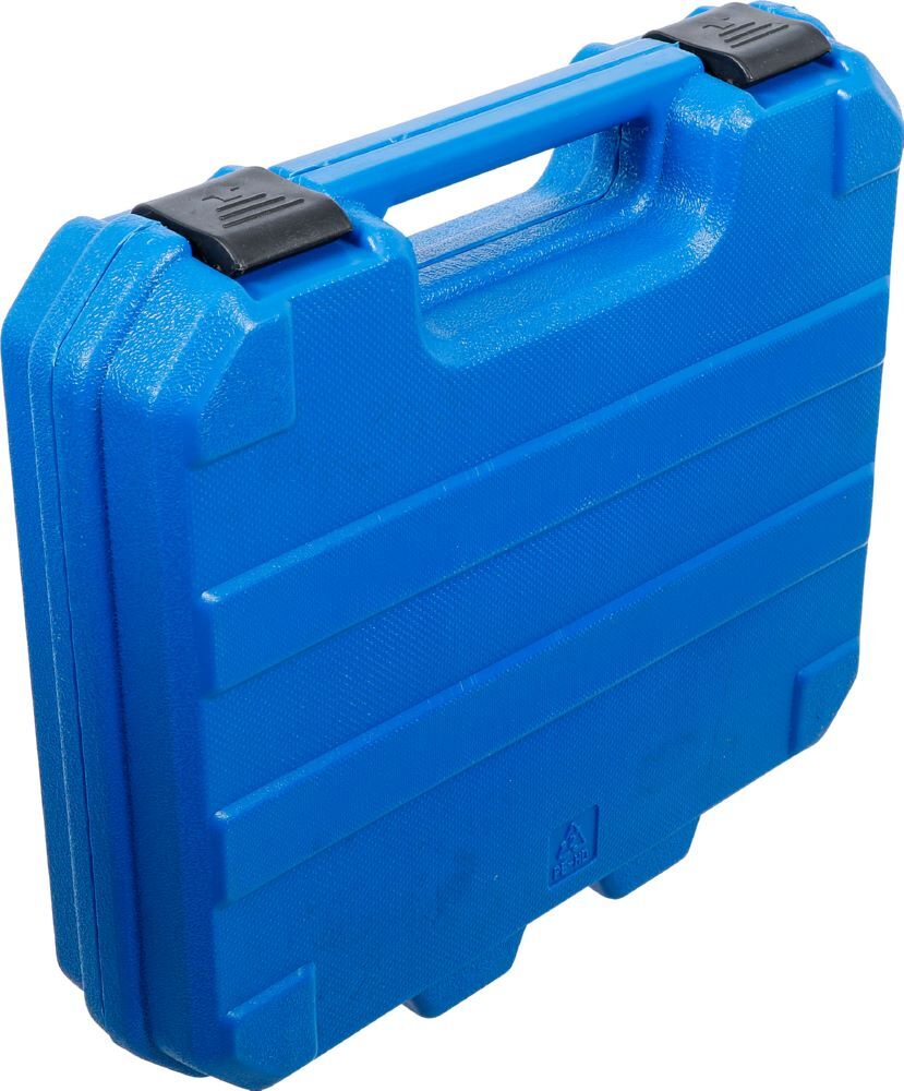 BGS Ausgleichsgetriebe Gummibuchsen Werkzeug Satz für BMW 5, 6, 7 Produktbild BGS Ausgleichsgetriebe Gummibuchsen Werkzeug Satz für BMW 5, 6, 7 bild 5