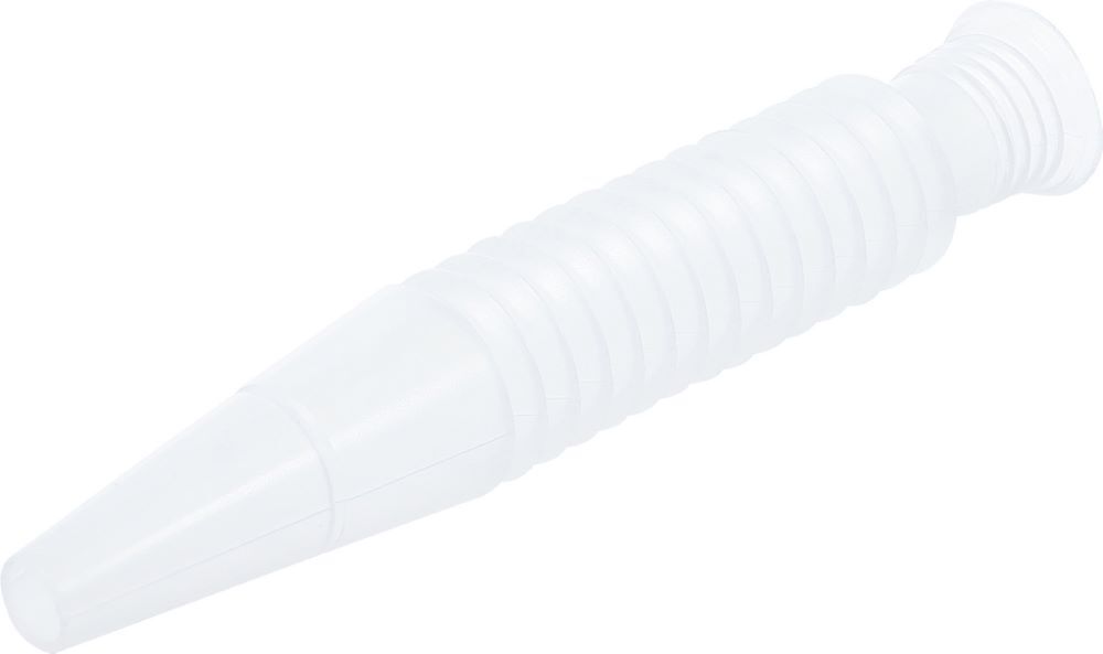 Produktbild BGS Ausgussstutzen für Ölkannen