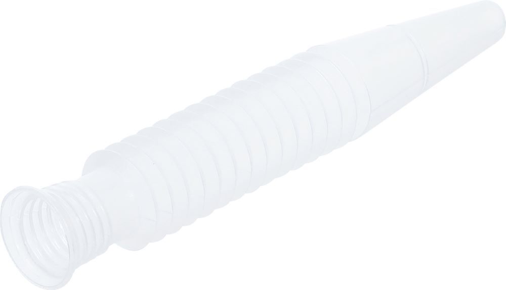 Produktbild Ausgussstutzen für Ölkannen bild 2