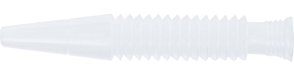 Produktbild Ausgussstutzen für Ölkannen bild 3