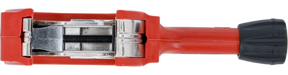 BGS Auspuff Rohrabschneider mit Ratschenfunktion 28 - 67 mm Produktbild BGS Auspuff Rohrabschneider mit Ratschenfunktion 28 - 67 mm bild 3