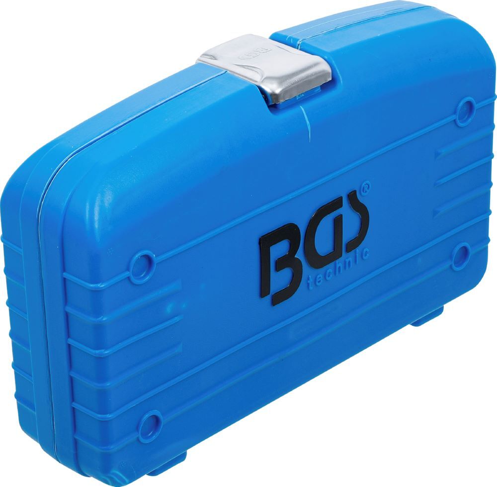 BGS Auspuffrohr Aufweitungs Satz 3 teilig Produktbild BGS Auspuffrohr Aufweitungs Satz 3 teilig bild 9