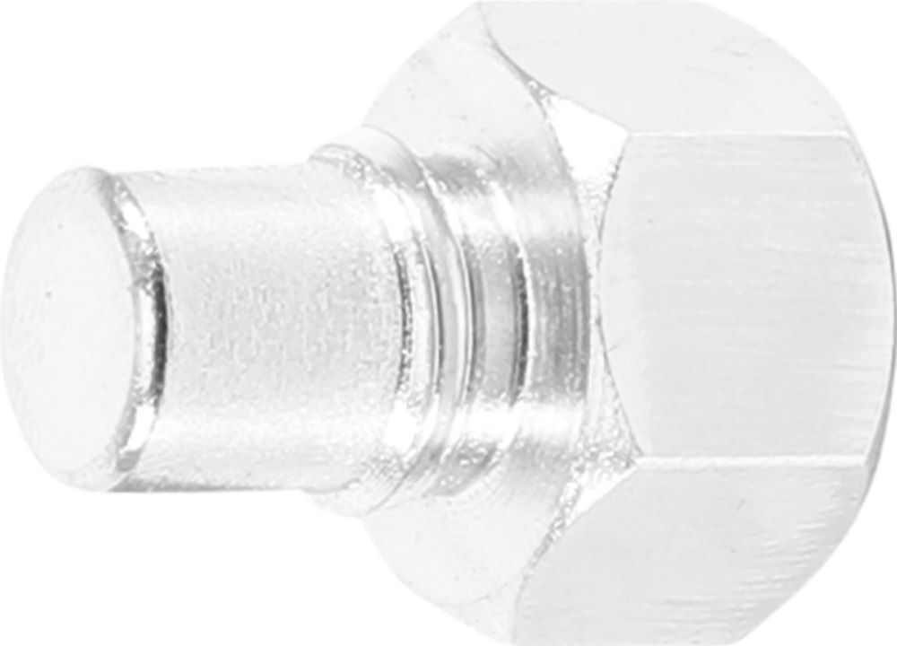 BGS Ausrichtbolzen für Artikel 6683, 8917, 8918 Produktbild BGS Ausrichtbolzen für Artikel 6683, 8917, 8918