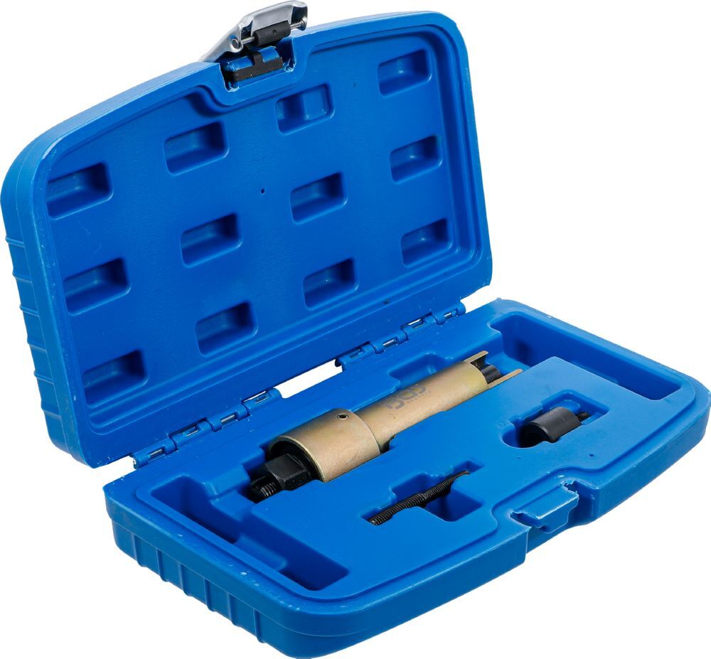 BGS Ausrückwellen-/Bolzen-Auszieher Produktbild BGS Ausrückwellen-/Bolzen-Auszieher bild 3