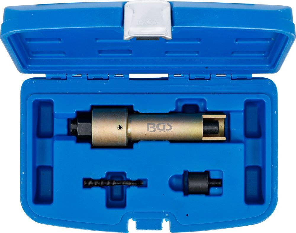 BGS Ausrückwellen-/Bolzen-Auszieher Produktbild BGS Ausrückwellen-/Bolzen-Auszieher bild 5