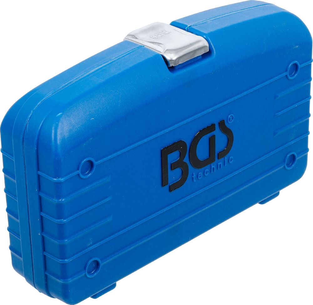 BGS Ausrückwellen-/Bolzen-Auszieher Produktbild BGS Ausrückwellen-/Bolzen-Auszieher bild 6