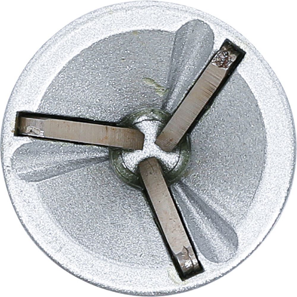 Produktbild Aussen Entgrater für Durchmesser 3 - 19 mm bild 2