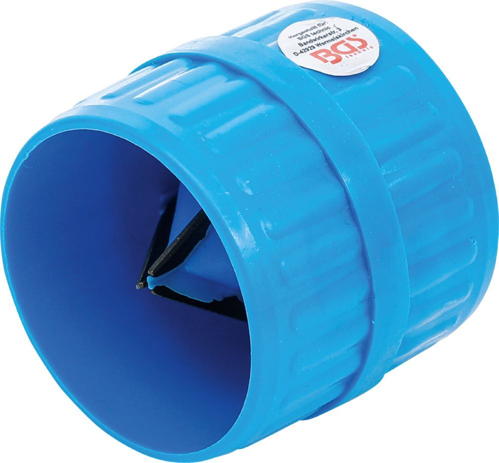 Produktbild BGS Außen- / Innen-Entgrater