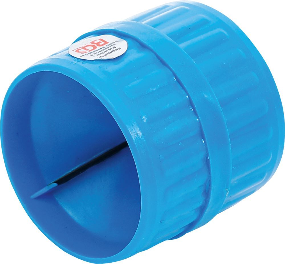 Produktbild Außen- / Innen-Entgrater bild 2