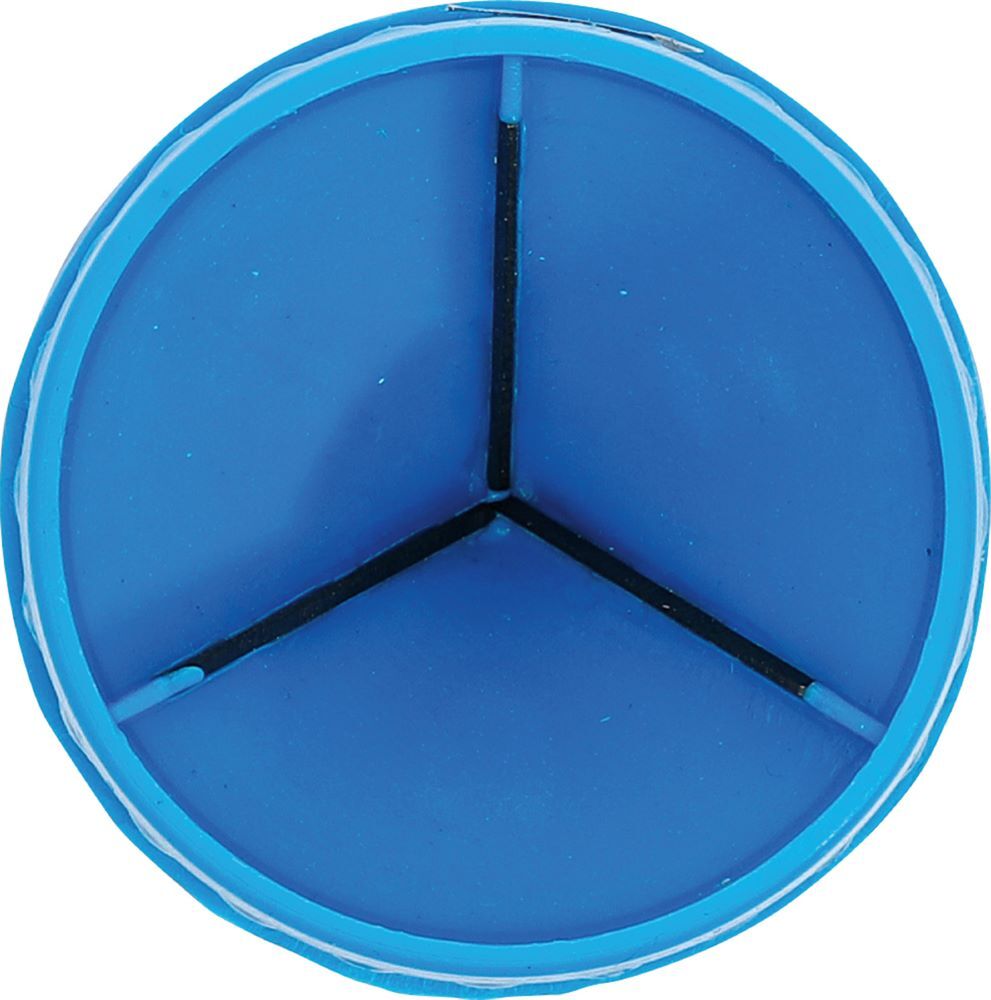 Produktbild Außen- / Innen-Entgrater bild 3