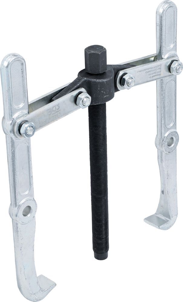 BGS Außen Innenabzieher2-armig 150 - 210 mm BGS Außen Innenabzieher2-armig 150 - 210 mm
