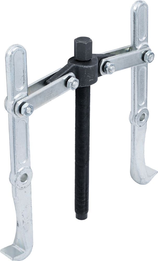 BGS Außen Innenabzieher2-armig 150 - 210 mm BGS Außen Innenabzieher2-armig 150 - 210 mm