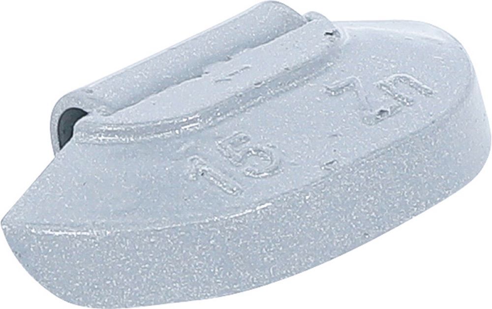 Produktbild Auswuchtgewichte 15 g 100 teilig bild 4