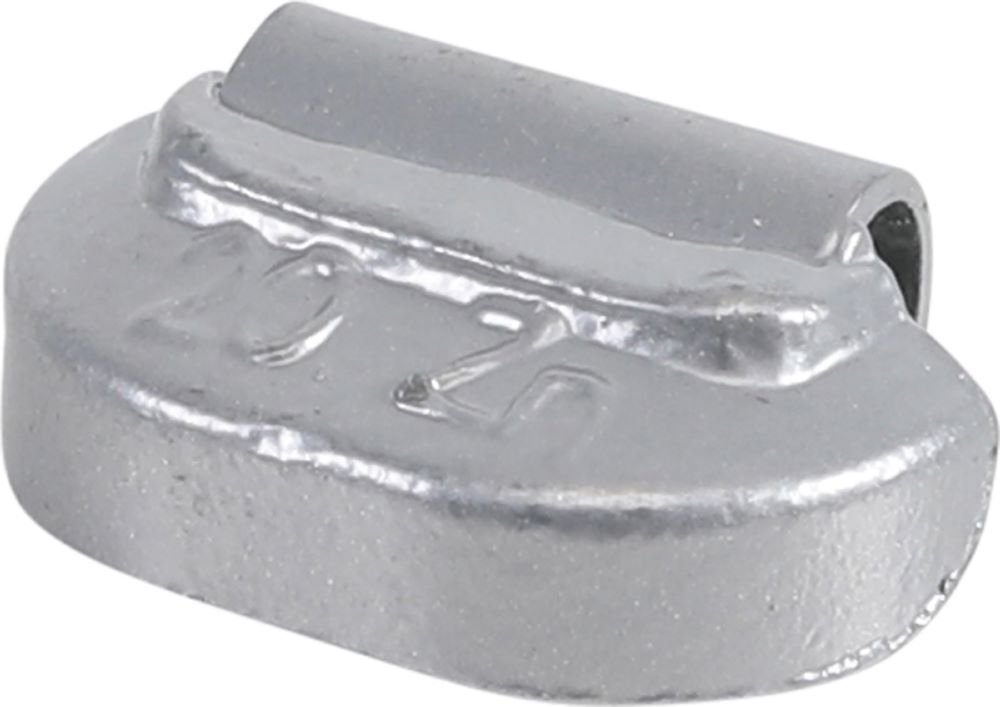 Produktbild BGS Auswuchtgewichte 20 g 100 teilig