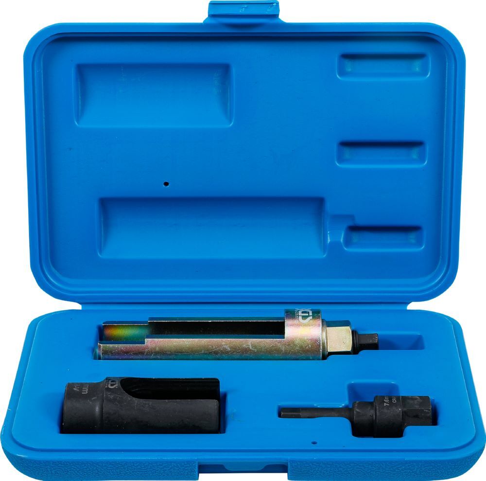 BGS Auszieher für Einspritzdüsen (Common Rail) BGS Auszieher für Einspritzdüsen (Common Rail)