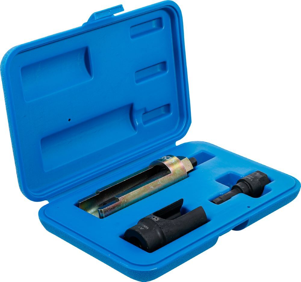 BGS Auszieher für Einspritzdüsen (Common Rail) BGS Auszieher für Einspritzdüsen (Common Rail)