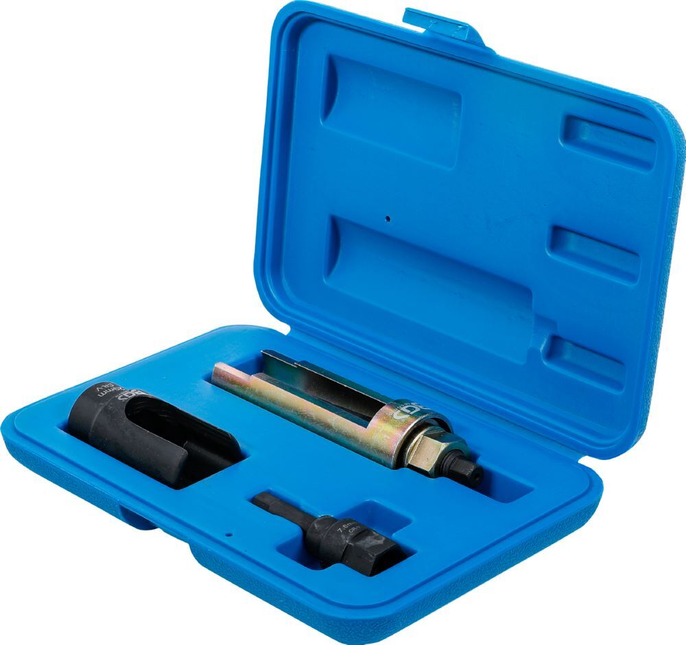 BGS Auszieher für Einspritzdüsen (Common Rail) BGS Auszieher für Einspritzdüsen (Common Rail)