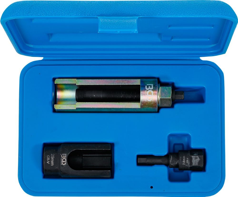 BGS Auszieher für Einspritzdüsen (Common Rail) BGS Auszieher für Einspritzdüsen (Common Rail)
