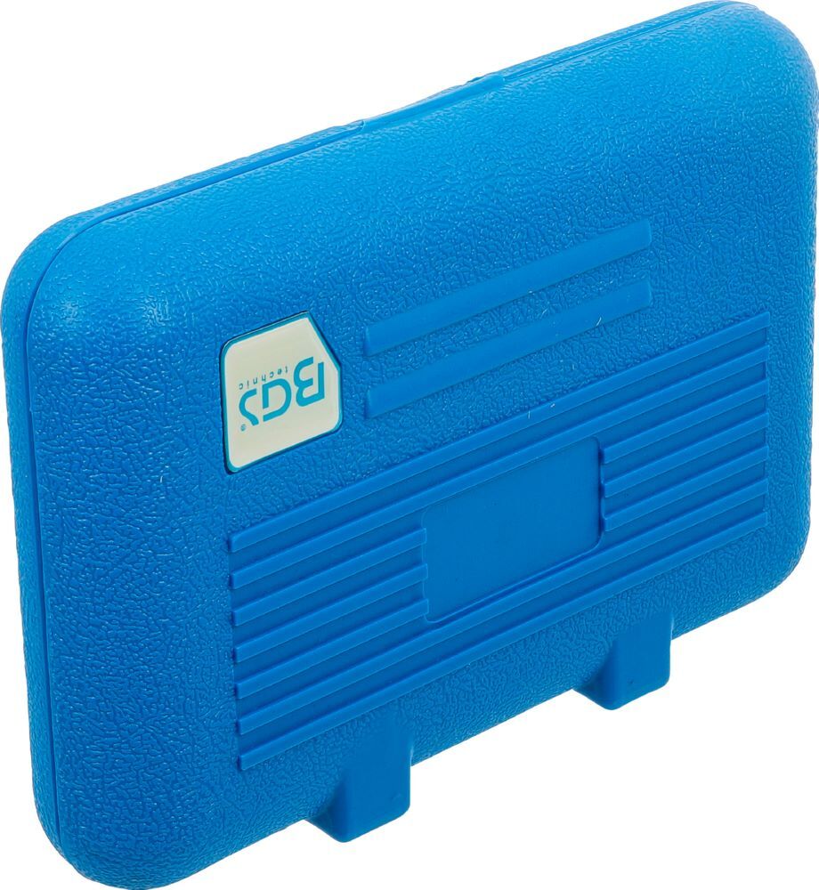 BGS Auszieher für Einspritzdüsen (Common Rail) BGS Auszieher für Einspritzdüsen (Common Rail)