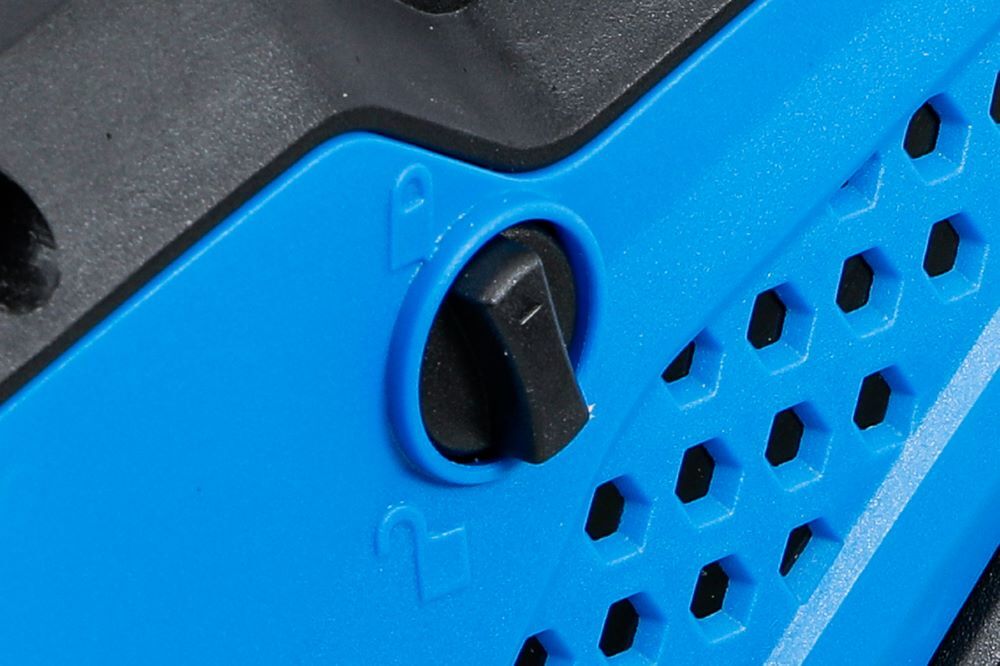 Produktbild Automatische Kabeltrommel 15 meter bild 5