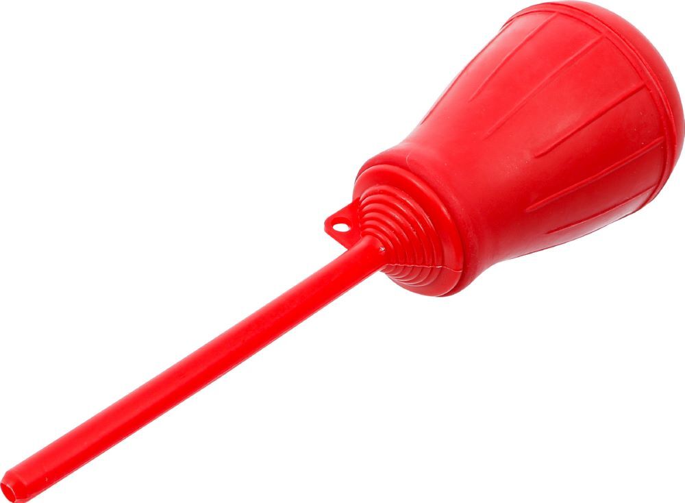 Produktbild BGS Batteriefüller