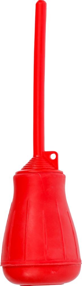 Produktbild Batteriefüller bild 3