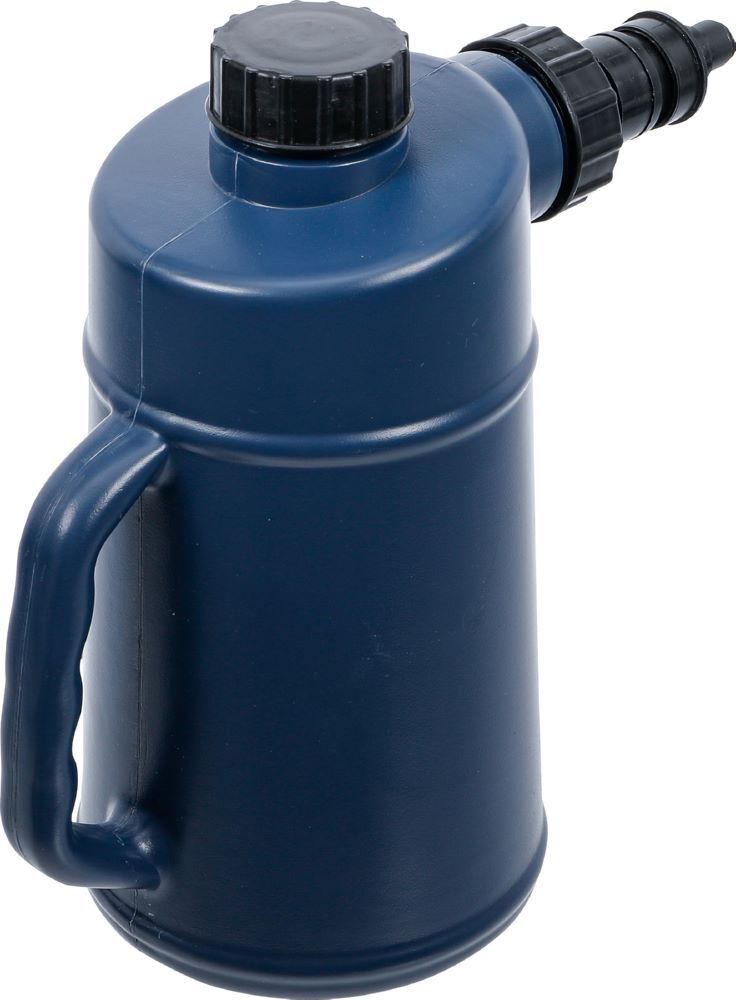 Produktbild Batteriefüller 2 Liter bild 3