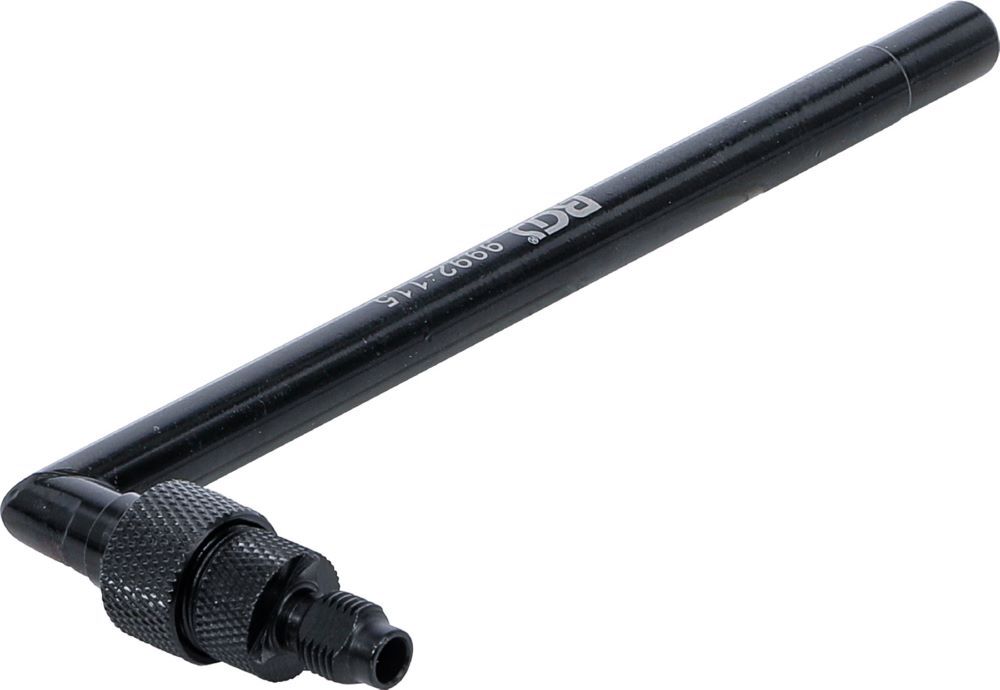 Produktbild BGS Befülladapter für Artikel 9992 für Passat