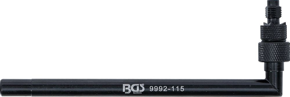 Produktbild Befülladapter für Artikel 9992 für Passat bild 3