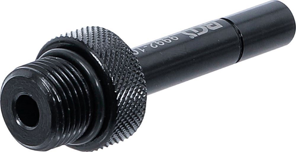 Produktbild Befülladapter für Artikel 9992 für Škoda bild 2